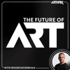 The Future of Art - Roger Dickerman