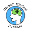 Growth Mindset: Psychology of self-improvement - Growth Mindset Psychology