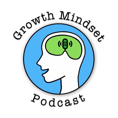 Growth Mindset: Psychology of self-improvement:Growth Mindset Psychology