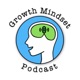 Mastering the Art of Relationship Building for Business and Personal Success w/ Matt Higgins