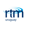 Radio Transmundial Uruguay - RTM Uruguay