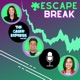 Escape Break: And Then Top 10 Vol. B