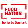 Food Nation - Stories by Denmark - Food Nation Denmark