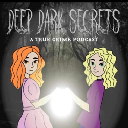 Deep Dark Secrets: Confronting Domestic Violence and Murder in Season Three