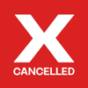 CANCELLED ❌ - Wall Street Wolverine