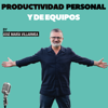 JMVILLARMEA: Productividad Personal y de Equipos - José María Villarmea