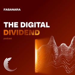 The Digital Dividend