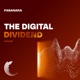 The Digital Dividend
