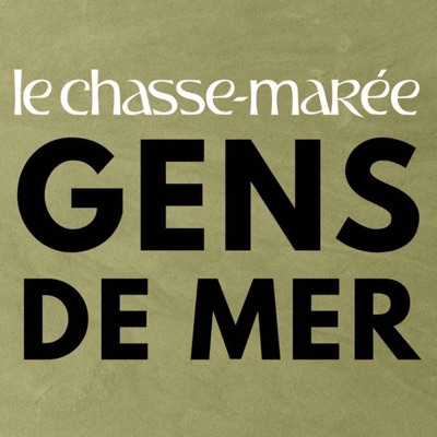 Gens de mer Gens de mer