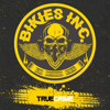 Bikies Inc. - True Crime Australia