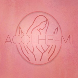 Acolhe-MI