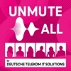 Unmute All
