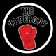 The Uppercut