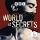 Special: World of Secrets live