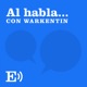 Canciones, memes y pactos de sangre: ¿cómo cerrarán las campañas presidenciales en México?. Podcast ‘Al habla... con Warkentin’ | Ep. 129