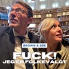 “F#CK! Jeg er folkevalgt”
