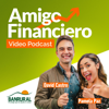 Amigo Financiero - Banrural Guatemala