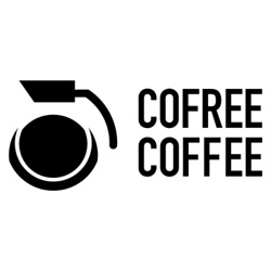 The Cofree Coffee Cast