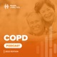 COPD Podcast, by Health Unmuted
