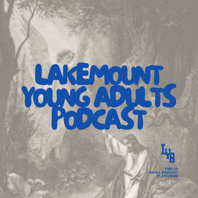 Lakemount Young Adults