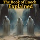 Section 14 - The Book of Enoch