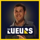 Les Lueurs