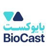 BioCast | بایوکست