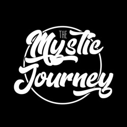 The Mystic Journey