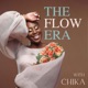 The Flow Era with Chika