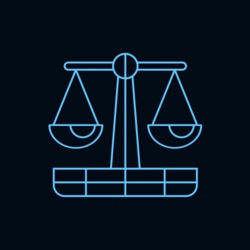 LexLine #158 - Coinbase Files Motion to Dimiss SEC Case