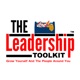 The Leadership Toolkit