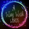 A Way With Words - Shri Nilaya’s World