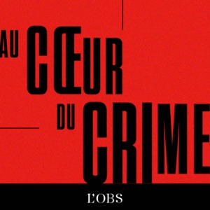 Au cœur du crime