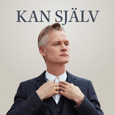 Kan själv Kan själv