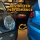 Restricted Performance