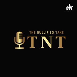 TNT Podcast