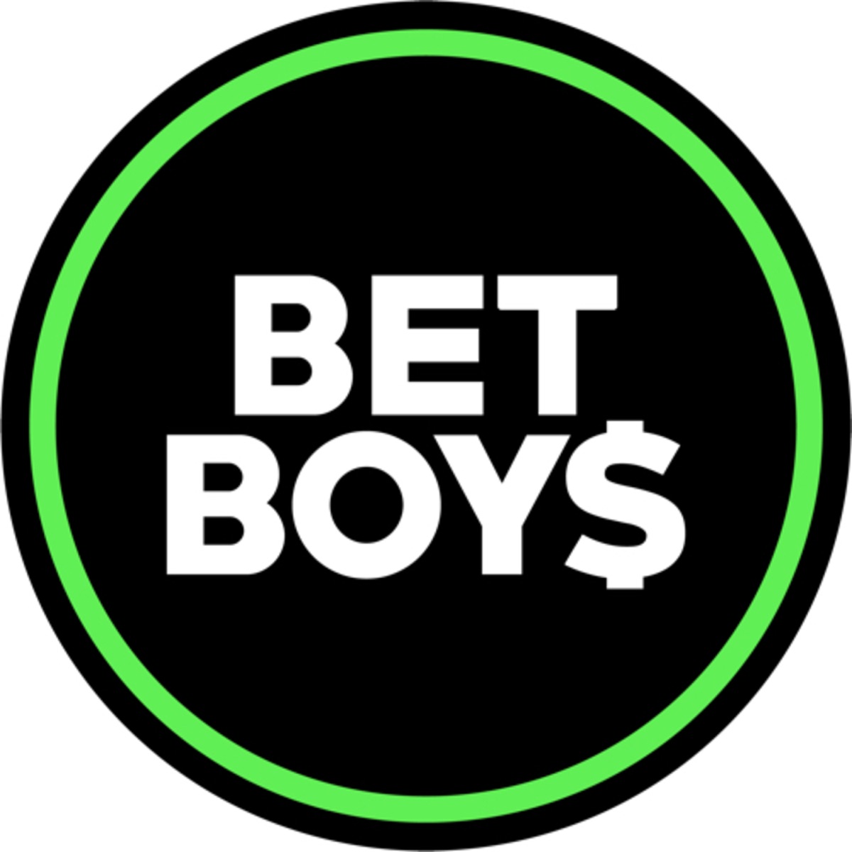 Brand New!! 💥💥NEW DEAL or NO DEAL💥💥 $75 BET! Live Play & Buy a Bonus 