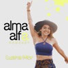 Alma Alfa con Luana Mor