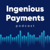 Ingenious Payments by Ingenico - Ingenico