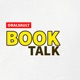 Oralvault Book talk show