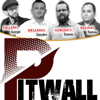 Pitwall - Formula.hu