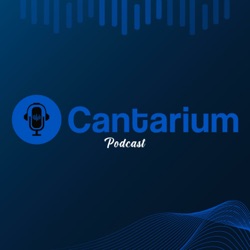 Trailer Cantarium Podcast