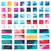Containers - Fusion