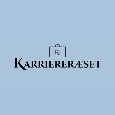 Karriereræset