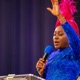 Dr Becky Paul-Enenche’s Messages 