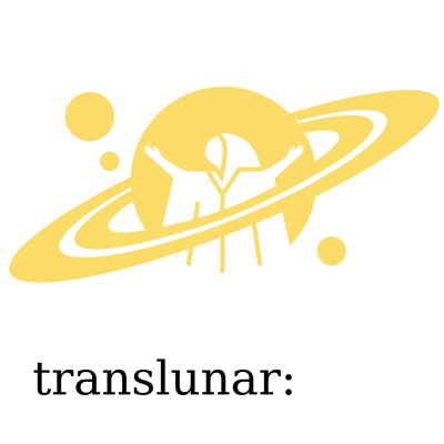 translunar: translunar: