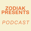 ZODIAK PRESENTS - Zodiak Presents