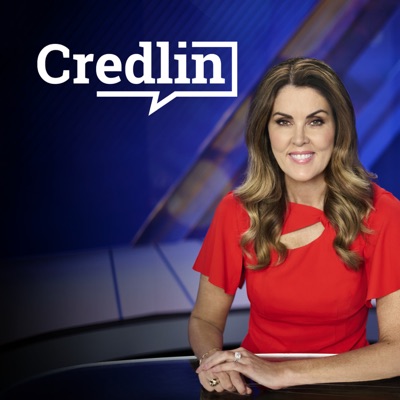 Credlin:Sky News Australia / NZ