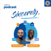 Sincerely, Yours - a talk show by Yaqeen Institute - Yaqeen Institute
