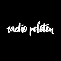 Radio Peloton na Blinduru 500+